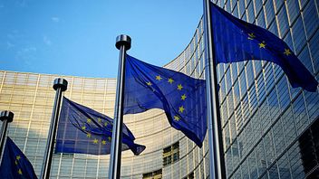 ECON publishes report on amendments to AIFMD and UCITS directive