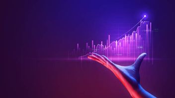 European Commission call for advice to EBA and ESMA to evaluate IFR/IFD prudential requirements