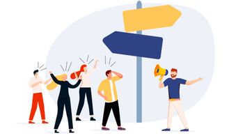 Guidance for payments firms implementing the Consumer Duty