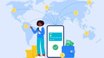 PSR speech on tackling APP scams