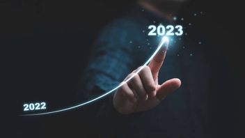 FCA publishes initial observations on IFPR implementation with comments on ICARA and reporting which firms should take on board