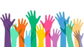 Text of ELTIF 2.0 Regulation is published