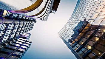 Life through a lens: FCA sounds early warning for closed-book life insurance under the Consumer Duty