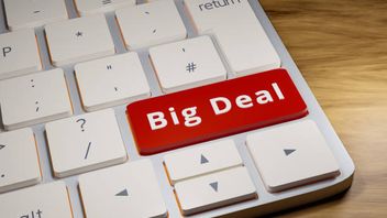 The FCA's really hitting its stride on financial promotions interventions (and not just online)