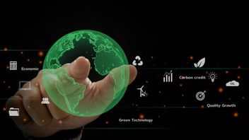 Joint ESAs/ECB Statement calls for enhanced climate related disclosure for structured finance products