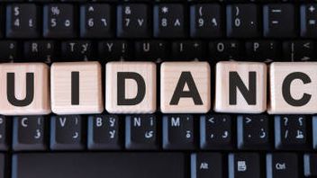 ESMA finalises MiFID II product governance guidance with minor changes… but suggests further guidance may follow in Q&A