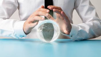 SMCR Review: What does the future hold for the Senior Managers Regime?