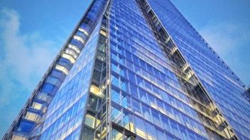 FCA Business Plan 2023/24: acting faster to detect and prevent harm