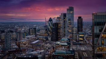 FCA Business Plan 2023/24 - takeaways for insurance and pension providers