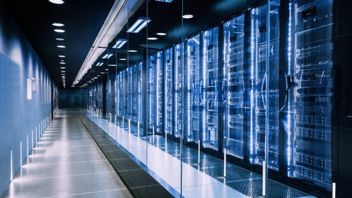 PRA takes the UK's first enforcement action for breach of the Senior Manager Conduct Rules