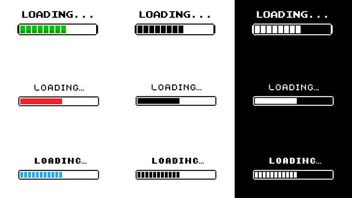 UK crypto regulation: Status update