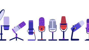 New podcast episode scans regulatory horizon