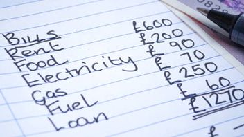 Consumer Duty and the cost-of-living, from embedding to enforcement - a key focus of the FCA Business Plan for 2023/24