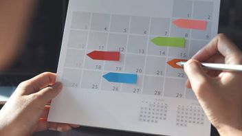 PRA Business Plan: a focus on financial resilience