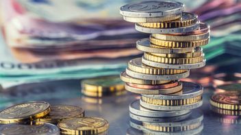 ESMA wants clarity on “undue costs” under UCITS and AIFMD, which may feed into beefed up “value for money” rules under EU Retail Investment Strategy