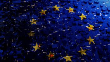 Quickfire discussion on criteria for critical tech providers under DORA