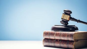 FCA suffers defeat in Julius Baer case - with important individual accountability implications