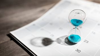 Upper Tribunal endorses view that could see third party references delay Final Notices