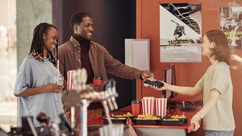 PSD3: Completing the payments regulation trilogy