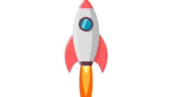 Financial Services and Markets Bill becomes FSMA 2023… Now what?