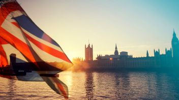 Non-financial misconduct - FCA responds to the Treasury Select Committee, but questions remain