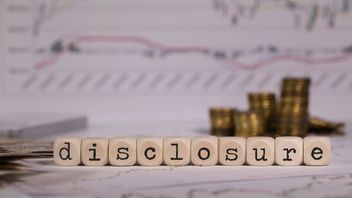 UK retail disclosure and the future of PRIIPs in the UK