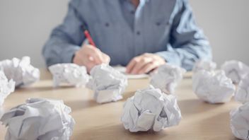 Joining the dots: PRIIPS, Sustainability Disclosures and the Consumer Duty