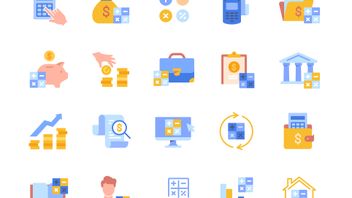 The Supreme Court weighs in on bank liability for APP fraud