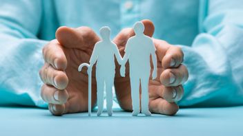 Pension Dashboard Service Firms:  are you ready for the new regulatory framework?