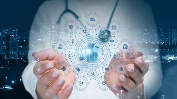 Government responds to its consultation on payments regulation and the systemic perimeter