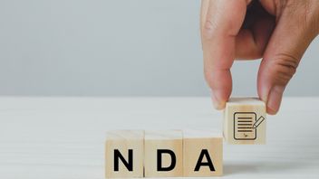 Feeling the pressure: the FCA is asking firms about non-financial misconduct and NDAs