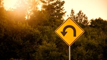 Reverse ferret on financial promotion exemptions