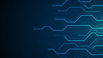 EU institutions explore AI in financial services