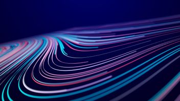 ESAs finalise second batch of DORA Level 2 rules – but one is missing…