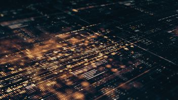 A changing landscape: Bank of England’s approach to innovation in money and payments