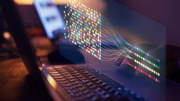 AI-washing – the latest developments and how to mitigate the risk