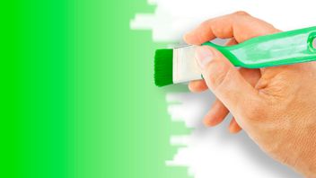 Greenwashing Conference: Legal & Regulatory Compliance and Risk Management Approaches