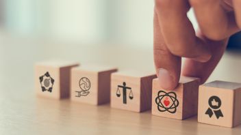 Bank of England drafts fundamental rules for financial market infrastructure