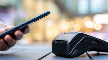 UK opens review of its administration regime for payment firms