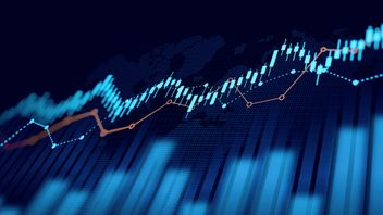 FCA takes first step on its crypto roadmap