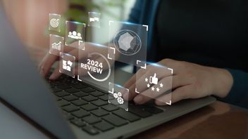 EU says good-quality DORA registers are within reach