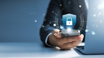 Payments in 2025 #1 – Operational resilience