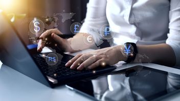 Payments in 2025 #2 – Safeguarding