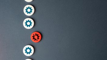 DORA deadline day arrives: Here are five things firms still need to do