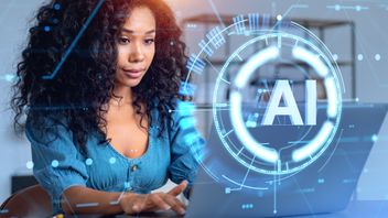 Payments in 2025 #5 – AI in payments