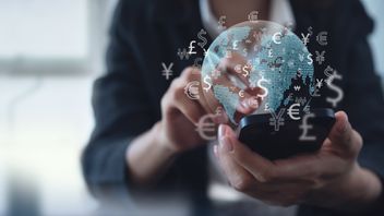 The EBA's latest PSD2 guidance and its impact for payments firms