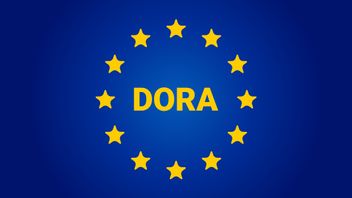 EU shares key guidance on DORA