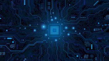 The EU AI Act: What is it and what do payments firms need to know?