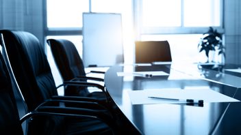 FCA tells payments firms to improve governance standards