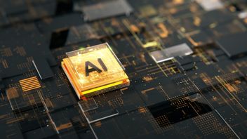 AI know it when AI see it: EU tries to clear up what an AI system is